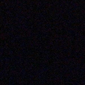 Meet your Posher, Andi